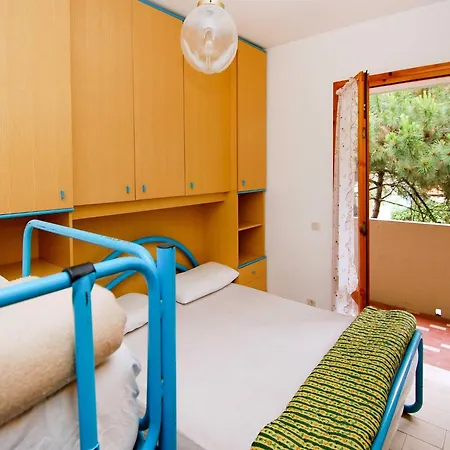 Cozy Duplex In Rosolina * Rosolina Mare